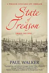 State of Treason