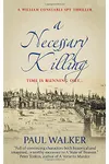 A Necessary Killing