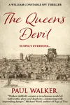 The Queen's Devil