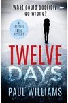 Twelve Days