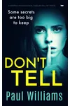 Don't Tell