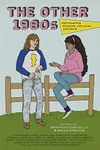 The Other 1980s: Reframing Comics’ Crucial Decade