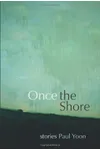 Once the Shore