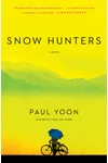 Snow Hunters