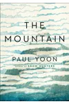 The Mountain