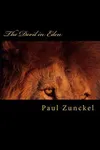 The Devil in Eden