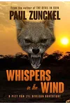 Whispers in the Wind