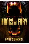 Fangs of Fury