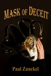 Mask of Deceit