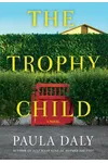 The Trophy Child