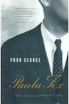 Poor George