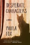 Desperate Characters