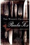 The Widow's Children