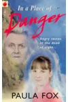 In a Place of Danger