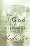 The God of Nightmares