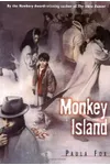 Monkey Island