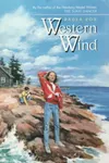 Western Wind