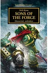 Sons of the Forge