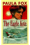 The Eagle Kite