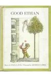 Good Ethan
