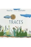 Traces
