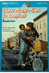 How Many Miles to Babylon?
