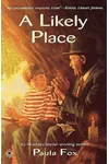 A Likely Place