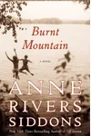 Burnt Mountain
