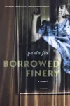 Borrowed Finery