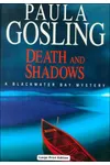 Death and Shadows