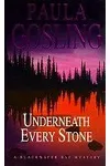 Underneath Every Stone