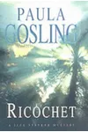 Ricochet
