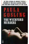 The Wychford Murders