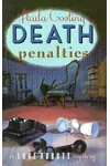 Death Penalties