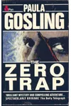 The Zero Trap