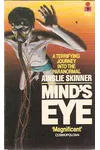 Mind's Eye (As: Ainslie Skinner)