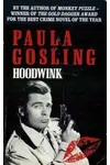 Hoodwink