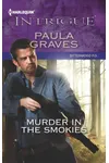 Murder in the Smokies