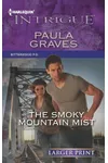 The Smoky Mountain Mist