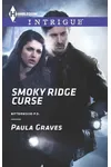 Smoky Ridge Curse