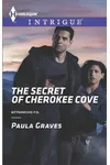 The Secret of Cherokee Cove