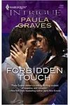 Forbidden Touch