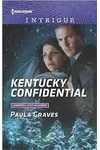 Kentucky Confidential