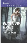 Fugitive Bride