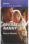 Operation Nanny