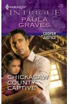 Chickasaw County Captive