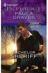Bachelor Sheriff