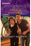 Secret Keeper
