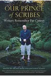 Our Prince of Scribes
