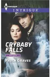 Crybaby Falls